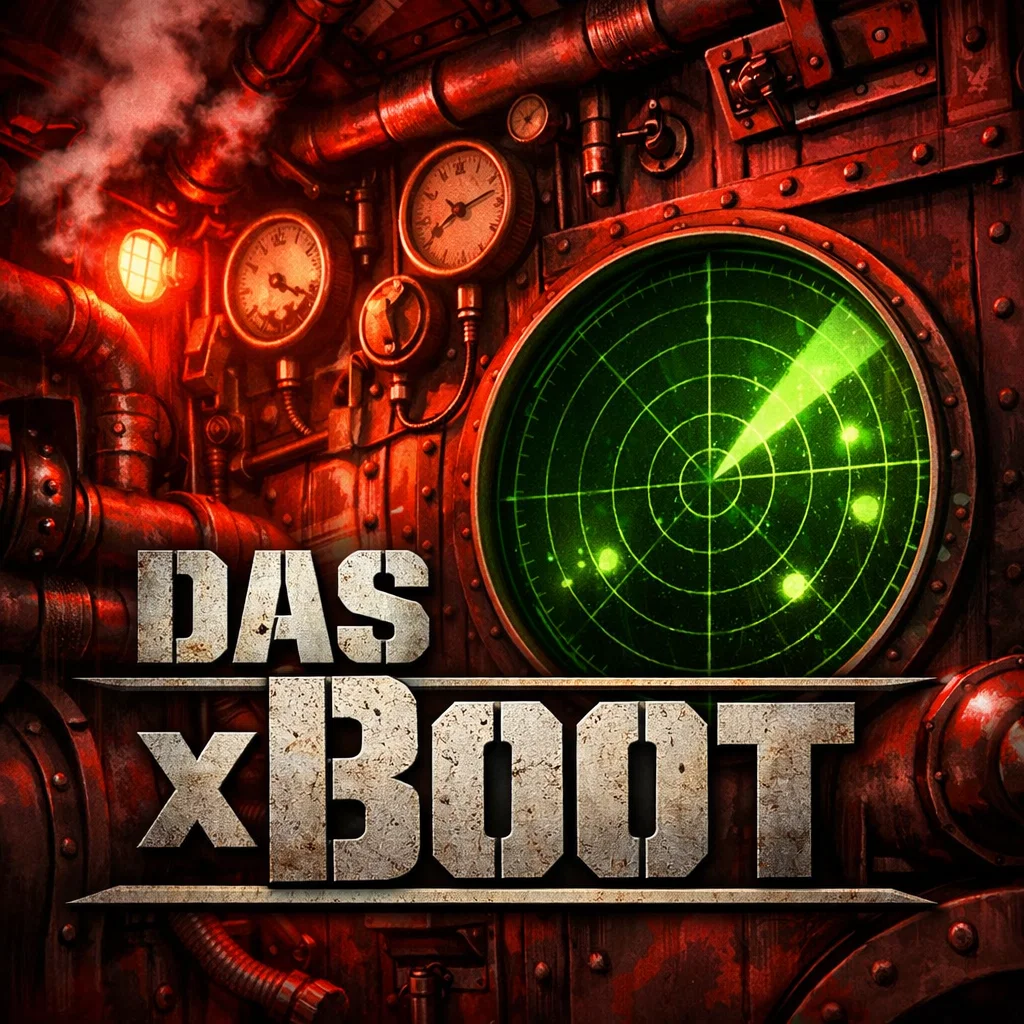 Das xBoot