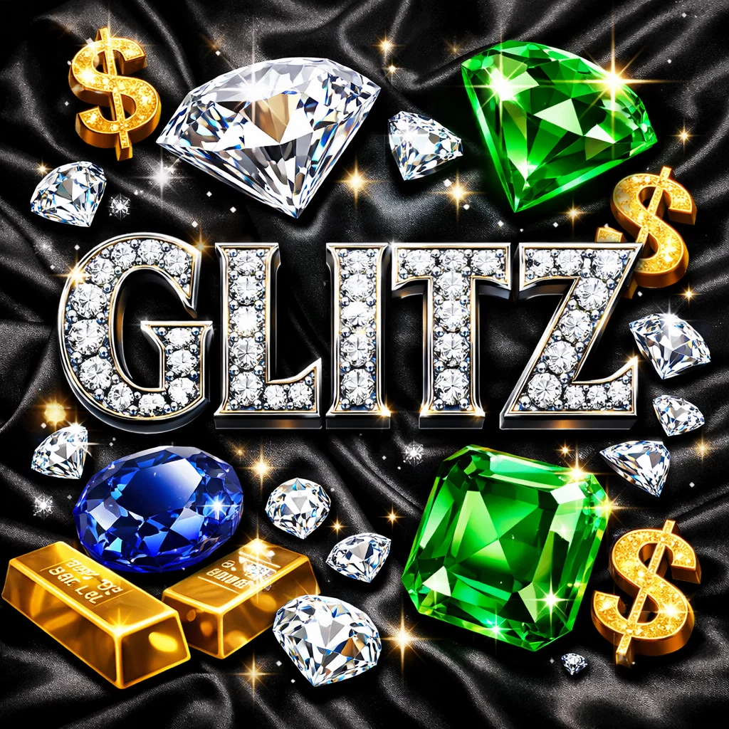 Glitz