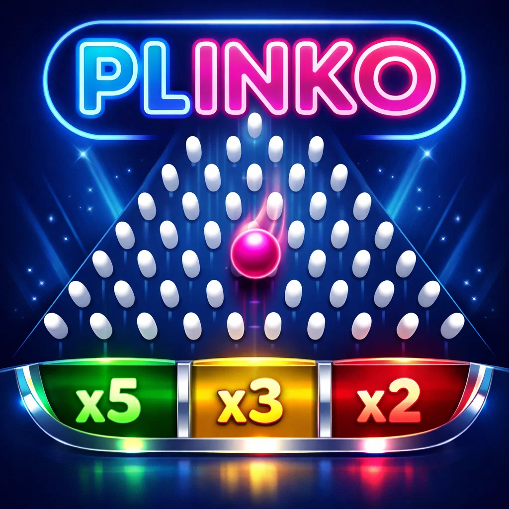 Plinko