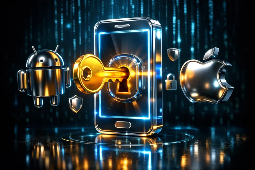 Descargar APK Seguro